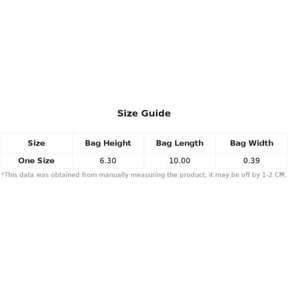 Women's Western Cow Print Fringe Trim Faux Leather Shoulder Bag Zipper Purse - Picture 6 of 6